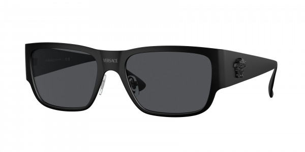 Versace VE2262 Sunglasses