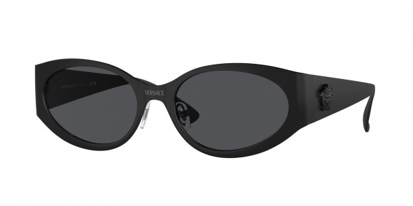 Versace VE2263 Sunglasses