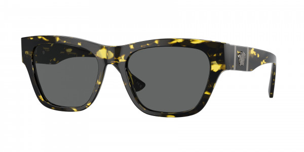 Versace VE4457 Sunglasses