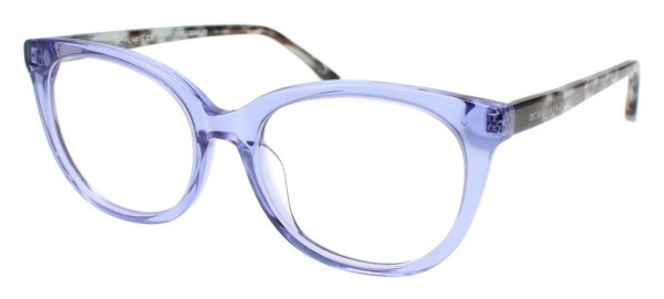 BCBGMAXAZRIA SERISSA Eyeglasses