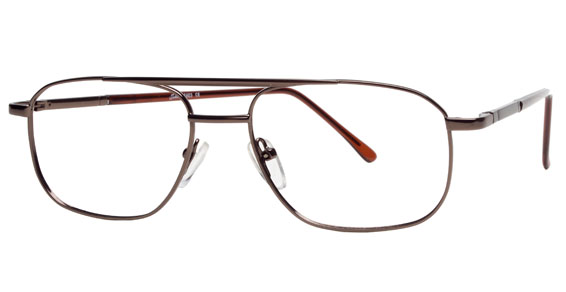 Jubilee J5603 Eyeglasses