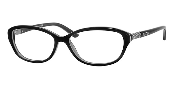 Jubilee J5717 Eyeglasses