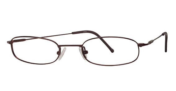 Jubilee J5650 Eyeglasses