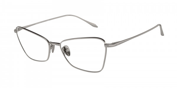 Giorgio Armani AR5140 Eyeglasses