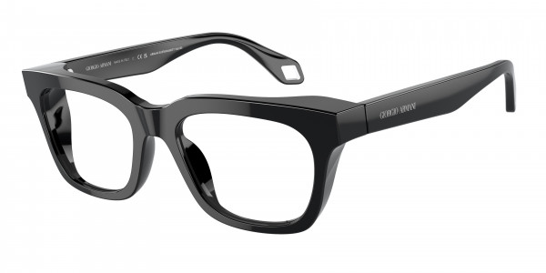 Giorgio Armani AR7247U Eyeglasses