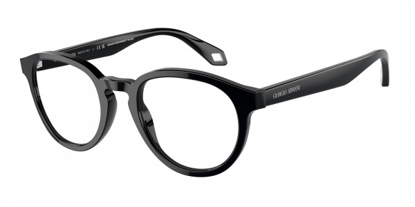 Giorgio Armani AR7248 Eyeglasses