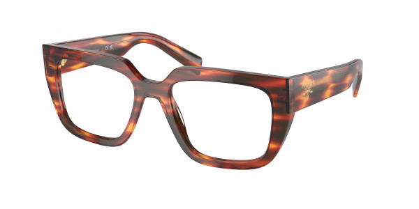 Prada PR A03V Eyeglasses