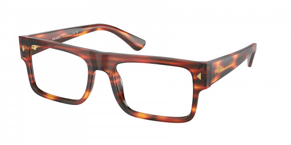 Prada PR A01V Eyeglasses