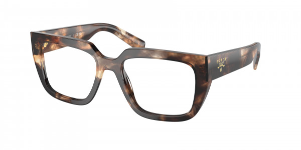 Prada PR A03VF Eyeglasses