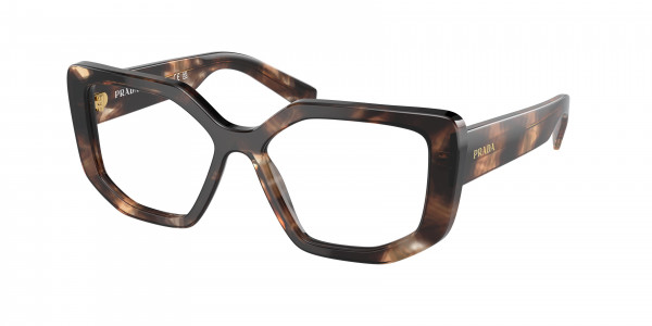 Prada PR A04V Eyeglasses