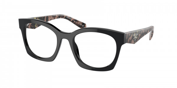 Prada PR A05VF Eyeglasses