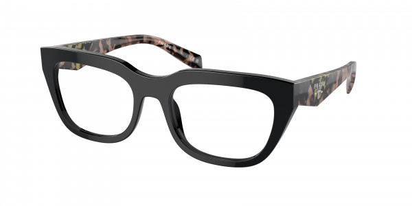 Prada PR A06VF Eyeglasses