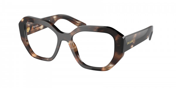 Prada PR A07VF Eyeglasses