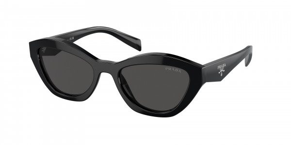 Prada PR A02S Sunglasses