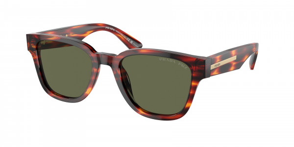 Prada PR A04S Sunglasses