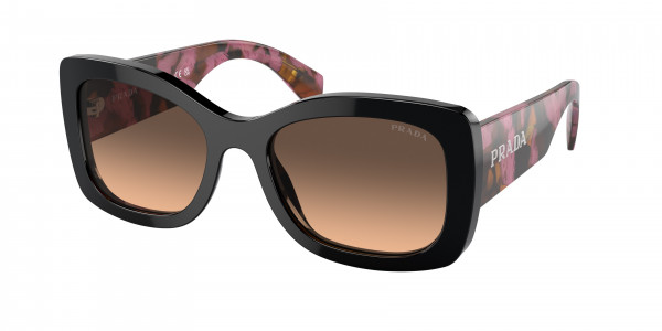 Prada PR A08SF Sunglasses