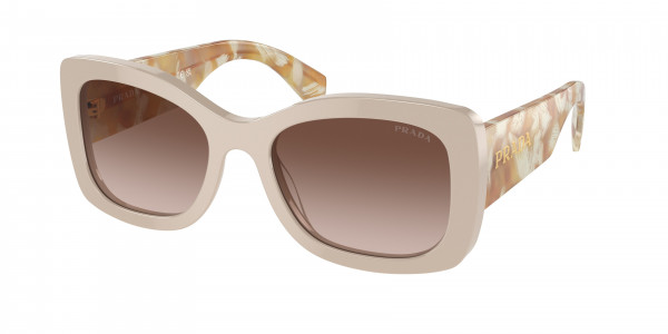 Prada PR A08S Sunglasses