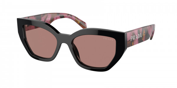 Prada PR A09SF Sunglasses