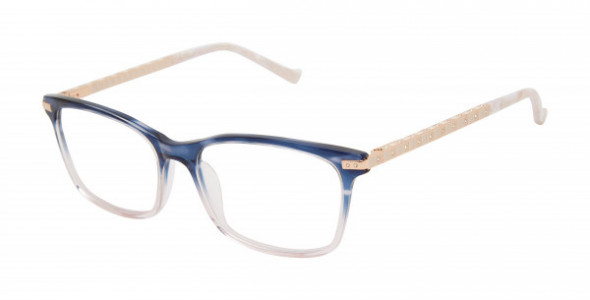 Tura R704 Eyeglasses