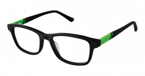 SuperFlex SFK-290 Eyeglasses