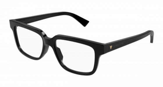 Bottega Veneta BV1256O Eyeglasses