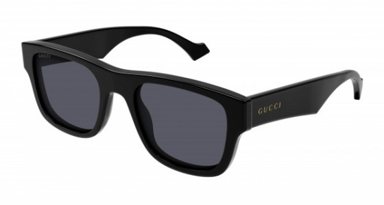 Gucci GG1427S Sunglasses