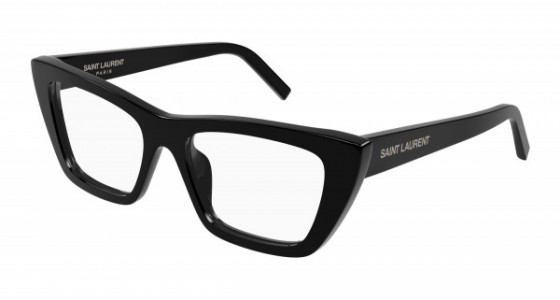 Saint Laurent SL 276 MICA OPT Eyeglasses