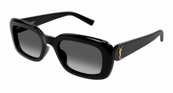 Saint Laurent SL M130 Sunglasses