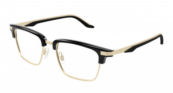 Puma PU0411O Eyeglasses