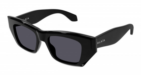 Azzedine Alaïa AA0074S Sunglasses