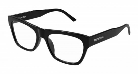 Balenciaga BB0308O Eyeglasses