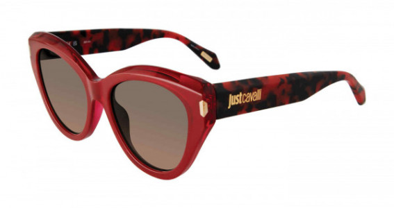 Just Cavalli SJC033 Sunglasses