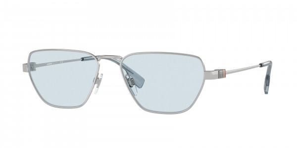 Burberry BE3146 Sunglasses