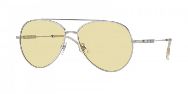 Burberry BE3147 Sunglasses