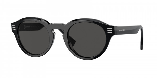 Burberry BE4404 Sunglasses