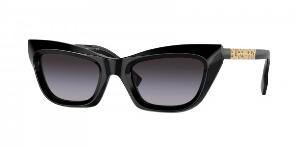 Burberry BE4409 Sunglasses