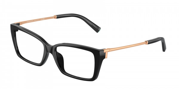 Tiffany & Co. TF2239U Eyeglasses