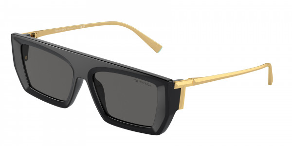 Tiffany & Co. TF4214U Sunglasses