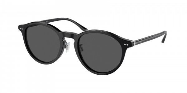 Polo PH4193F Sunglasses