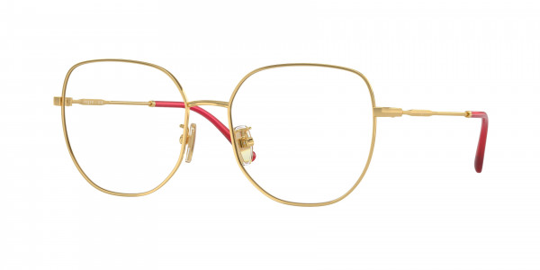 Vogue VO4296D Eyeglasses, 280 GOLD