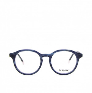 Di Valdi DVO8251 Eyeglasses, 90