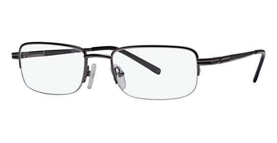 Jubilee J5727 Eyeglasses