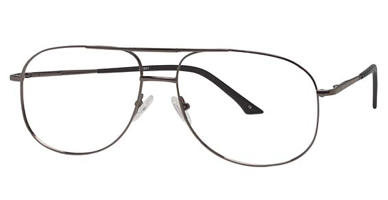 Jubilee J5801 Eyeglasses