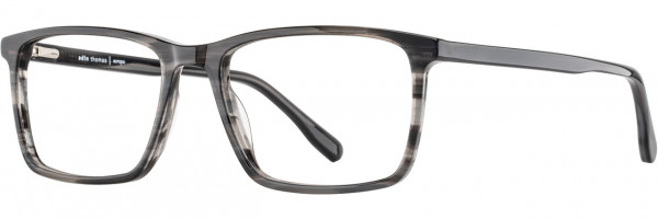 Adin Thomas Adin Thomas 620 Eyeglasses