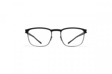 Mykita THEODORE Eyeglasses