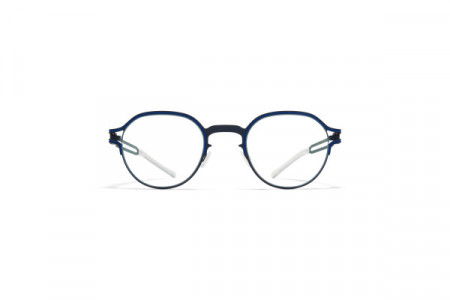 Mykita VAASA Eyeglasses