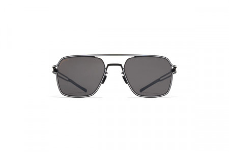 Mykita RIKU Sunglasses