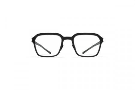 Mykita GARLAND Eyeglasses