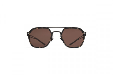 Mykita LEELAND Sunglasses