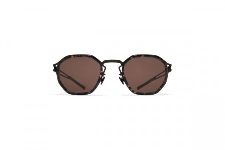 Mykita GIA Sunglasses